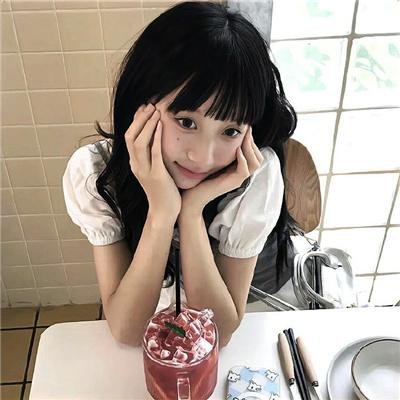 小小大丈夫粤语