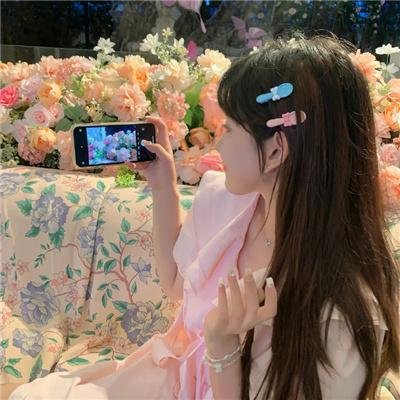 恶邻罗曼史