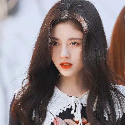关灯后