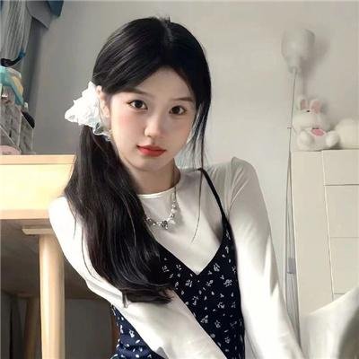 圆圈