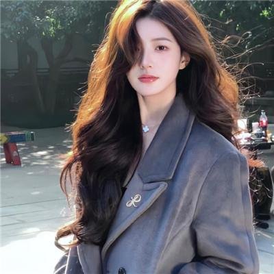 爱德华·李的乡村料理