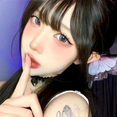 甜了青梅配竹马