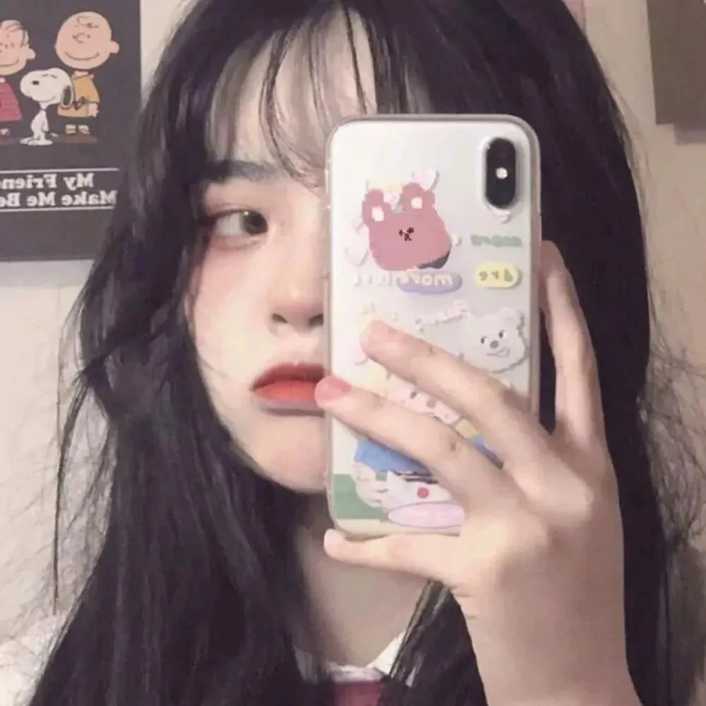 我们的纽带