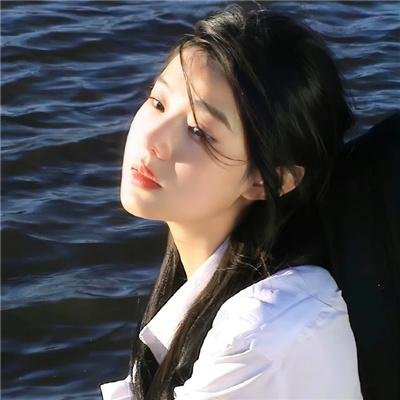 北方的灵魂