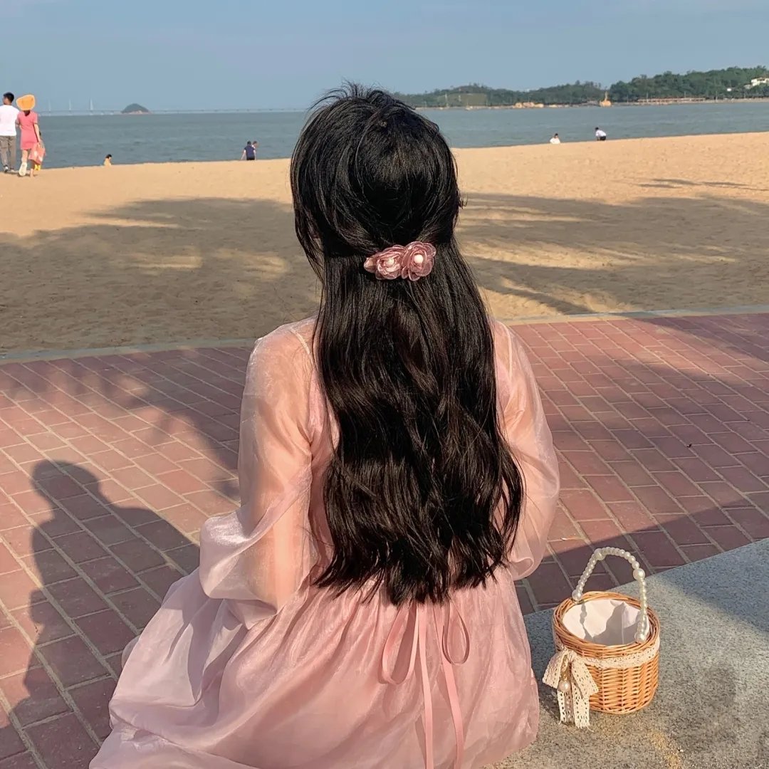 摇滚复活