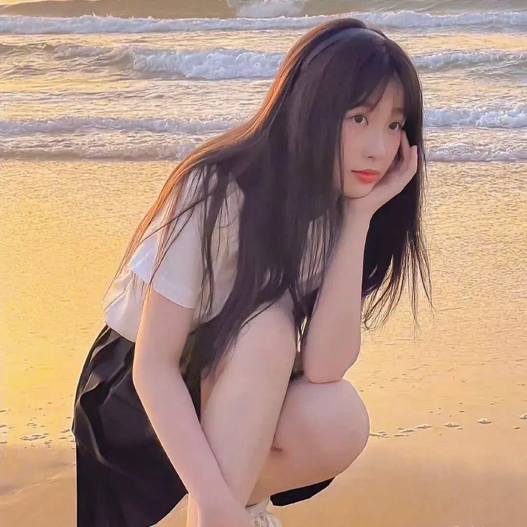 无事生非