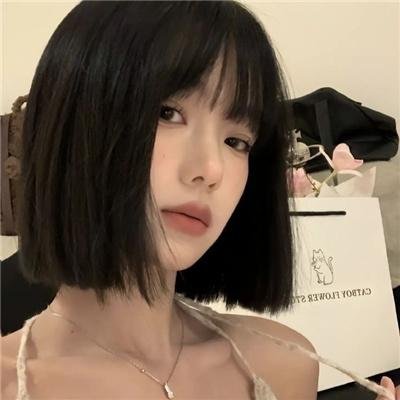有点意思的院子里院季