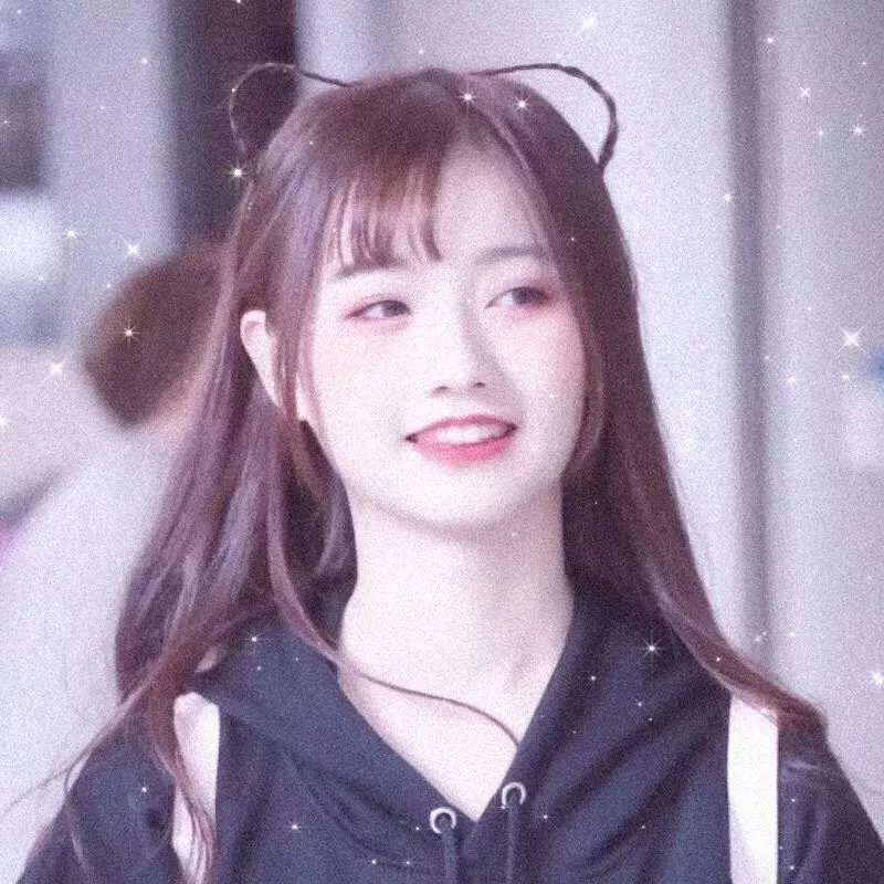 怪兽小馆