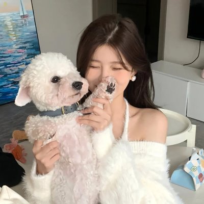 个资风暴:剑桥分析事件
