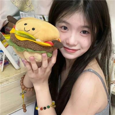 造物的奇迹