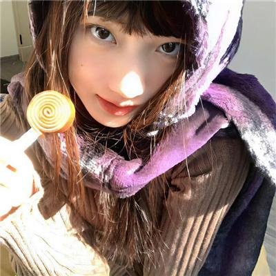 国家机密