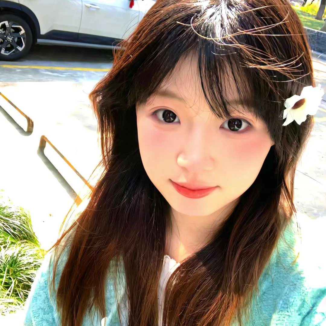 功夫小妹嫁人记