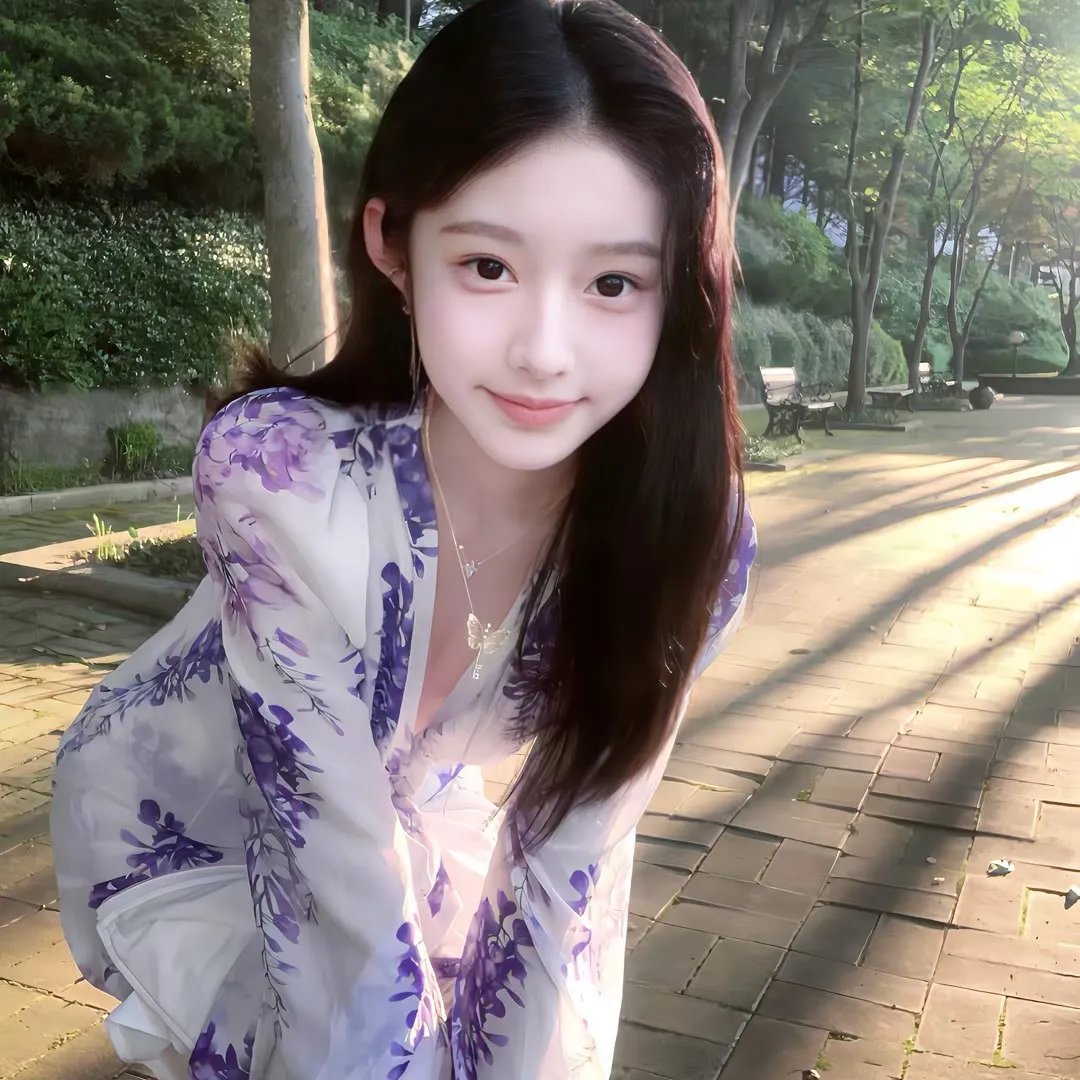 马丁·路德