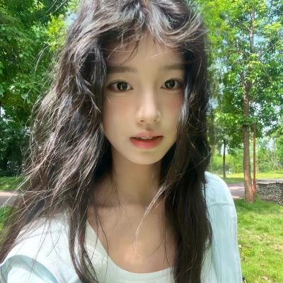 爱之书