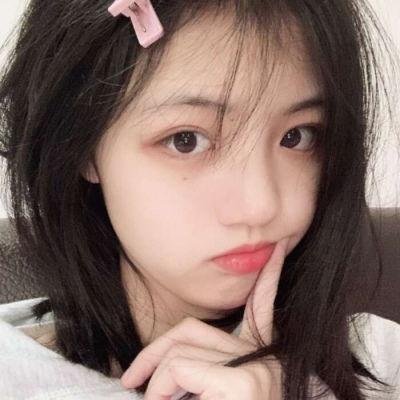 境界战机第二季
