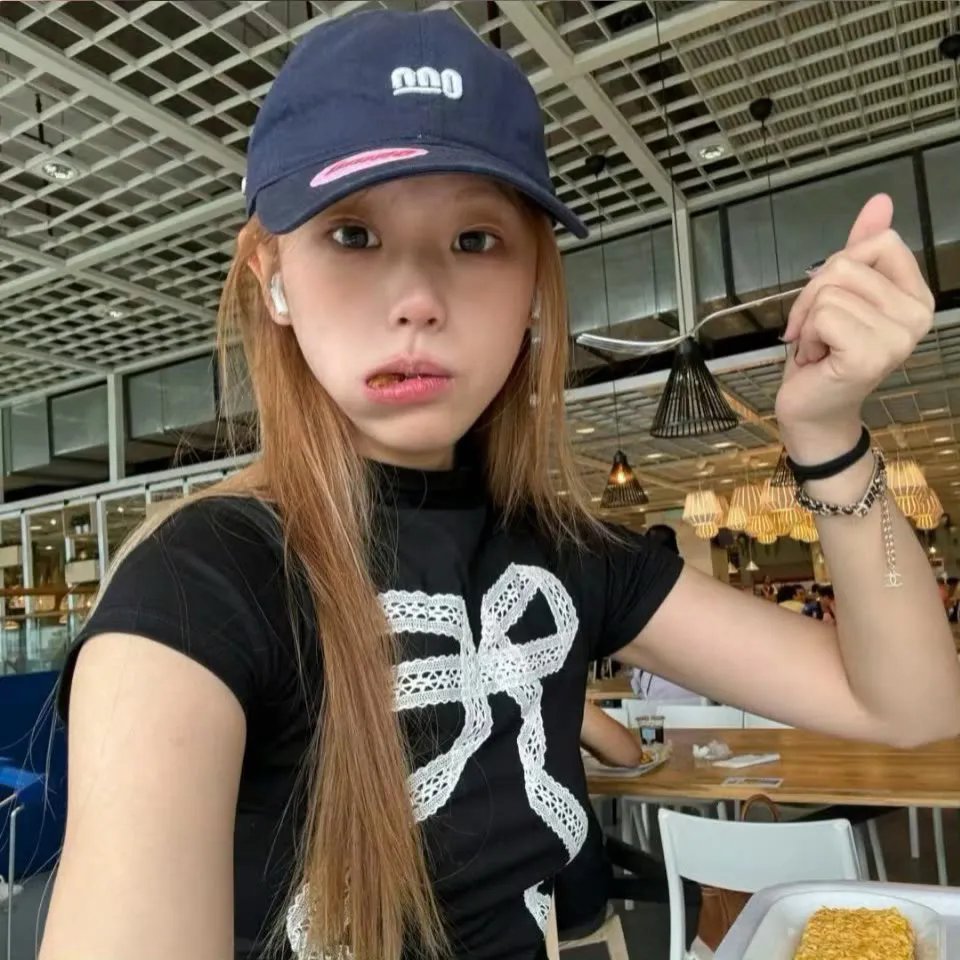 听见你的心声