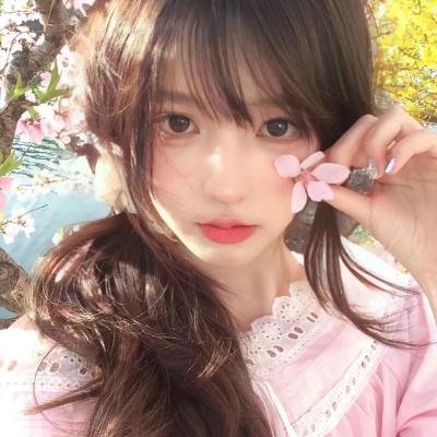 屋里有鬼
