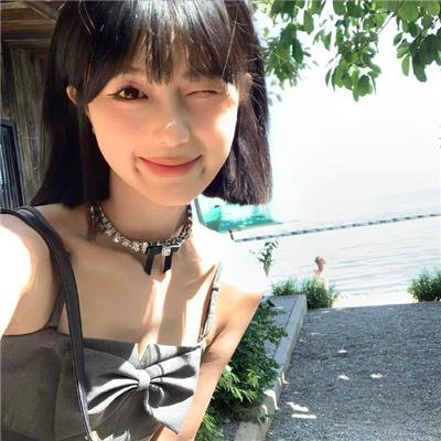 碍事者