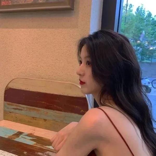 红杏劫粤语