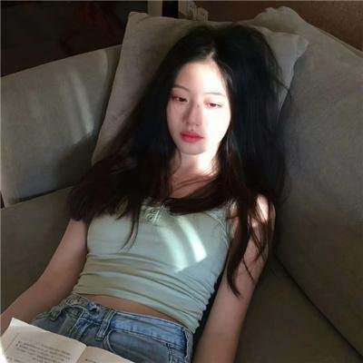 绯闻女孩第一季